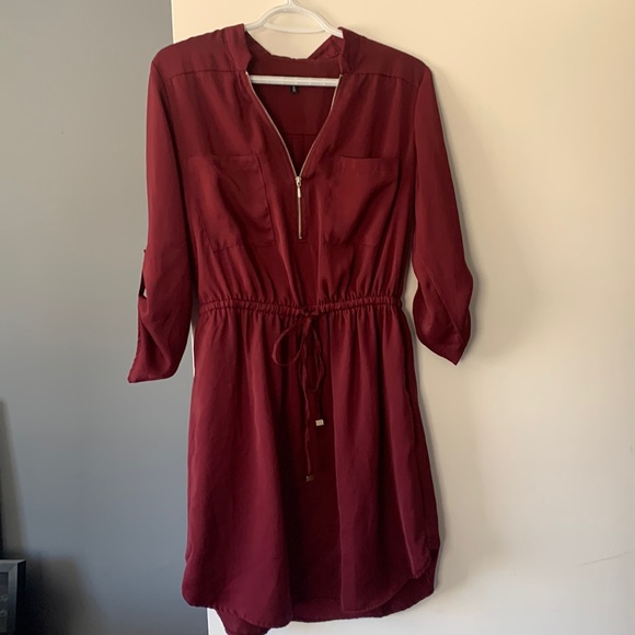 Dynamite Dresses & Skirts - Dynamite dress size M
